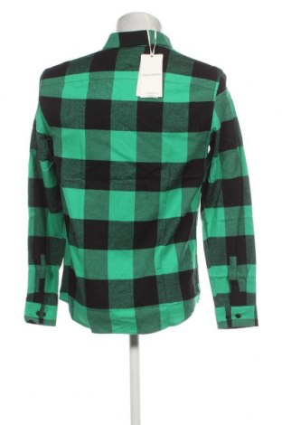 Pánska košeľa  Jack & Jones, Veľkosť M, Farba Viacfarebná, Cena  35,05 €