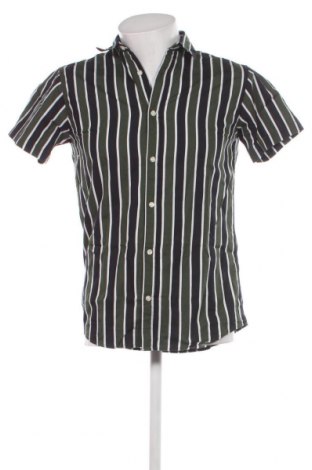 Pánská košile  Jack & Jones, Velikost S, Barva Vícebarevné, Cena  227,00 Kč