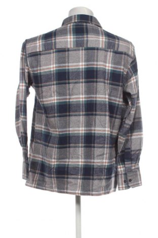 Мъжка риза Jim Spencer, Размер L, Цвят Многоцветен, Цена 29,00 лв.