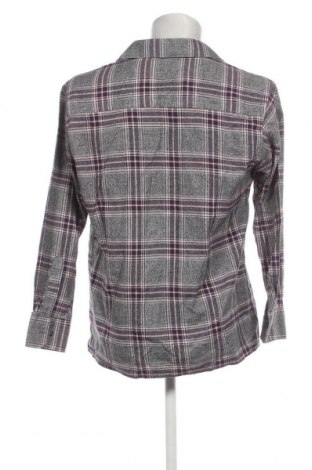 Ανδρικό πουκάμισο Jim Spencer, Μέγεθος L, Χρώμα Πολύχρωμο, Τιμή 3,95 €