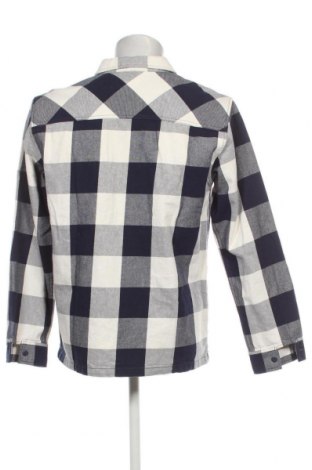 Ανδρικό πουκάμισο Lee, Μέγεθος L, Χρώμα Πολύχρωμο, Τιμή 43,42 €