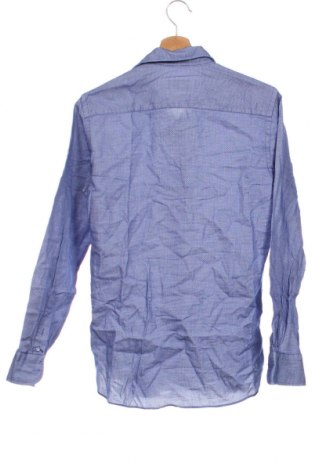 Pánska košeľa  Macson, Veľkosť S, Farba Modrá, Cena  13,61 €