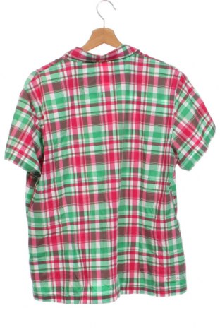 Мъжка риза McKinley, Размер M, Цвят Многоцветен, Цена 6,00 лв.