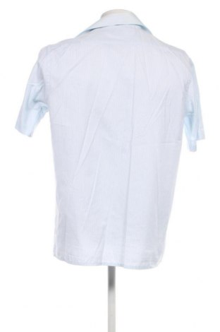 Pánská košile  Park Avenue, Velikost M, Barva Vícebarevné, Cena  121,00 Kč