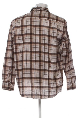 Pánská košile  Paul R. Smith, Velikost XL, Barva Vícebarevné, Cena  143,00 Kč