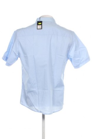 Pánská košile  Pierre Cardin, Velikost L, Barva Modrá, Cena  1 626,00 Kč