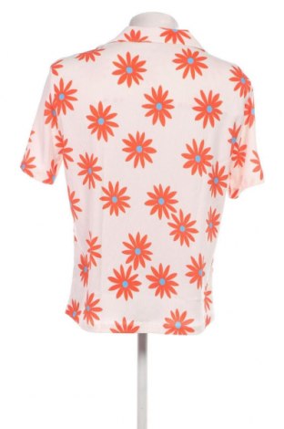 Pánská košile  Poolside, Velikost M, Barva Vícebarevné, Cena  2 594,00 Kč