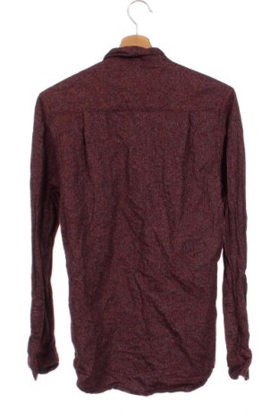 Pánska košeľa  Primark, Veľkosť S, Farba Červená, Cena  3,78 €