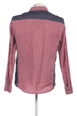 Pánská košile  Reserved, Velikost XL, Barva Vícebarevné, Cena  462,00 Kč