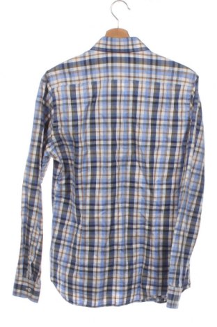 Pánska košeľa  Riley, Veľkosť S, Farba Viacfarebná, Cena  2,99 €