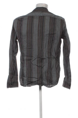 Ανδρικό πουκάμισο Rollmann, Μέγεθος L, Χρώμα Πολύχρωμο, Τιμή 9,98 €