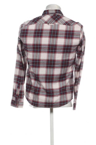 Pánská košile  S.Oliver, Velikost S, Barva Vícebarevné, Cena  167,00 Kč