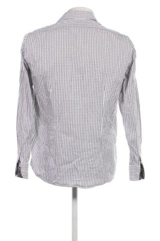 Ανδρικό πουκάμισο Sand, Μέγεθος L, Χρώμα Πολύχρωμο, Τιμή 15,47 €