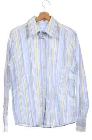 Ανδρικό πουκάμισο Sand, Μέγεθος XL, Χρώμα Πολύχρωμο, Τιμή 33,40 €