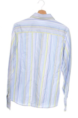 Pánská košile  Sand, Velikost XL, Barva Vícebarevné, Cena  198,00 Kč