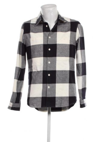 Ανδρικό πουκάμισο Seidensticker, Μέγεθος S, Χρώμα Πολύχρωμο, Τιμή 37,11 €