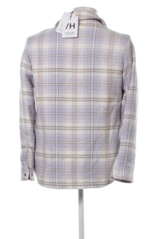 Pánska košeľa  Selected Homme, Veľkosť M, Farba Viacfarebná, Cena  15,22 €