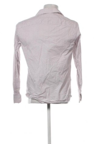 Herrenhemd Selected Homme, Größe L, Farbe Mehrfarbig, Preis 11,30 €