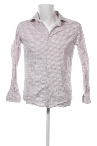 Pánska košeľa  Selected Homme, Veľkosť L, Farba Viacfarebná, Cena  16,44 €