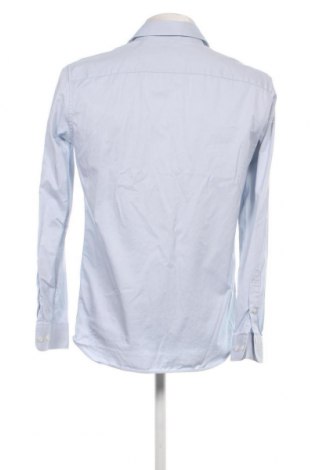 Pánská košile  Selected Homme, Velikost L, Barva Modrá, Cena  462,00 Kč