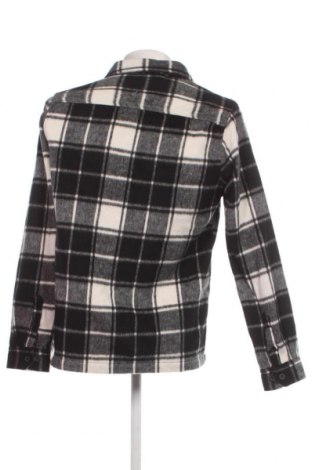 Ανδρικό πουκάμισο Threadbare, Μέγεθος M, Χρώμα Πολύχρωμο, Τιμή 23,71 €