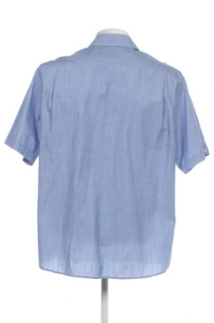 Pánska košeľa  Walbusch, Veľkosť L, Farba Modrá, Cena  8,10 €