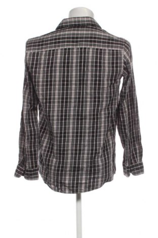 Ανδρικό πουκάμισο Watson's, Μέγεθος M, Χρώμα Πολύχρωμο, Τιμή 4,01 €