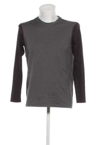 Ανδρική αθλητική μπλούζα Crane, Μέγεθος L, Χρώμα Πολύχρωμο, Τιμή 8,04 €