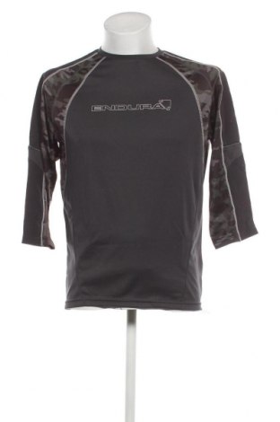 Мъжка спортна блуза Endura, Размер S, Цвят Многоцветен, Цена 13,00 лв.