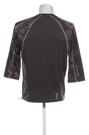 Мъжка спортна блуза Endura, Размер S, Цвят Многоцветен, Цена 13,00 лв.