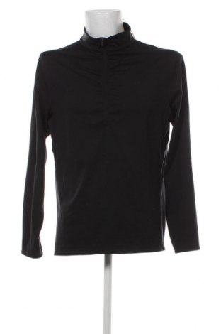 Мъжка спортна блуза J.Lindeberg, Размер L, Цвят Син, Цена 136,50 лв.