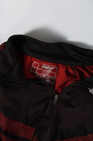 Ανδρική αθλητική μπλούζα Shamp, Μέγεθος L, Χρώμα Πολύχρωμο, Τιμή 5,47 €