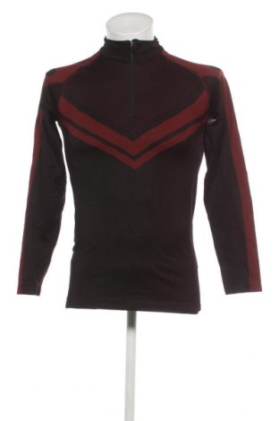 Ανδρική αθλητική μπλούζα Shamp, Μέγεθος L, Χρώμα Πολύχρωμο, Τιμή 5,47 €