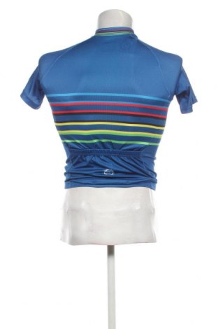 Tricou de bărbați, Mărime XS, Culoare Multicolor, Preț 42,76 Lei