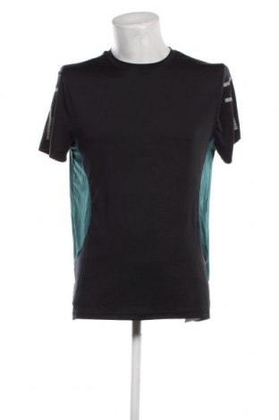Herren T-Shirt NEWCENTIAL, Größe M, Farbe Mehrfarbig, Preis 4,97 €