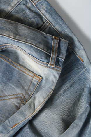 Pánské džíny , Velikost M, Barva Modrá, Cena  667,00 Kč