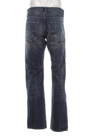 Herren Jeans, Größe M, Farbe Blau, Preis € 8,06
