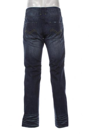Herren Jeans, Größe M, Farbe Blau, Preis € 23,71