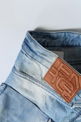 Pánske džínsy  ENERGIE, Veľkosť M, Farba Modrá, Cena  82,99 €