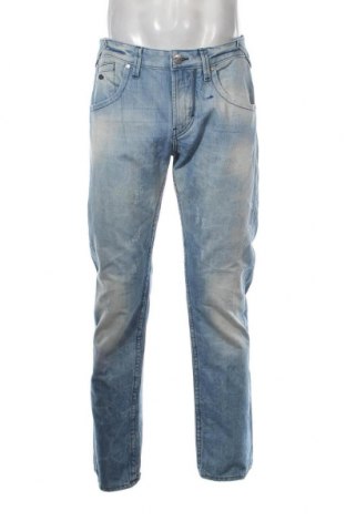 Pánské džíny  ENERGIE, Velikost M, Barva Modrá, Cena  840,00 Kč