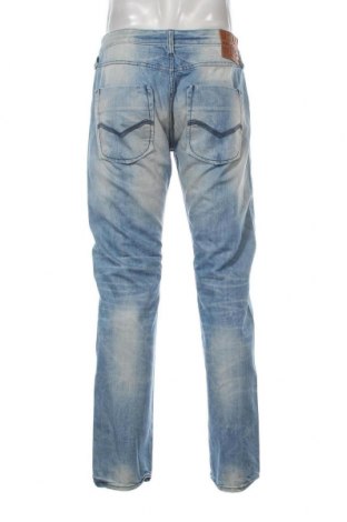 Męskie jeansy ENERGIE, Rozmiar M, Kolor Niebieski, Cena 429,14 zł