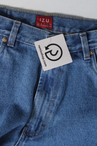Pánske džínsy , Veľkosť S, Farba Modrá, Cena  7,11 €