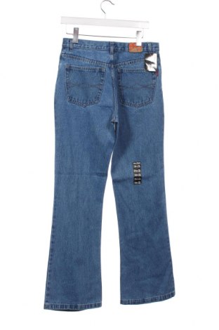 Pánske džínsy , Veľkosť S, Farba Modrá, Cena  7,35 €