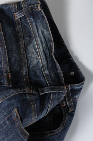 Pánske džínsy , Veľkosť M, Farba Modrá, Cena  7,82 €