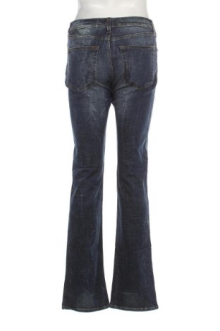 Herren Jeans, Größe M, Farbe Blau, Preis 7,59 €