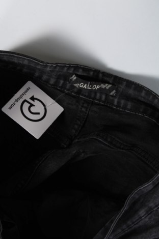 Herren Jeans, Größe M, Farbe Schwarz, Preis 3,86 €