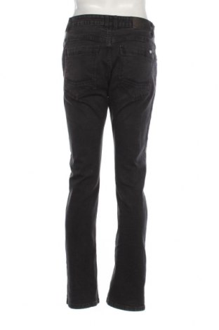 Pánské džíny , Velikost M, Barva Černá, Cena  99,00 Kč