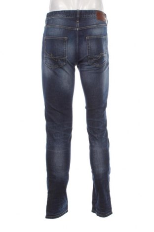 Pánske džínsy  17 & Co., Veľkosť M, Farba Modrá, Cena  4,27 €
