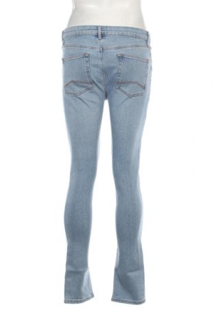 Herren Jeans ASOS, Größe M, Farbe Blau, Preis € 7,62