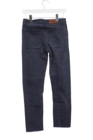 Herren Jeans Acne, Größe S, Farbe Blau, Preis € 16,19